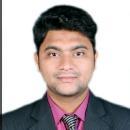 Sourav Chakraborty photo