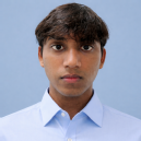 Sundram Kumar C++ Language trainer in Bhubaneswar