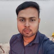 Amit Class I-V Tuition trainer in Gorakhpur