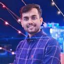 Deependra Kumar photo