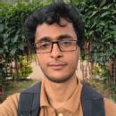 Photo of Rajat