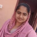 Nisha R. CBSE Tuition classes trainer in Salem