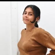 Shiksha Class I-V Tuition trainer in Jaipur