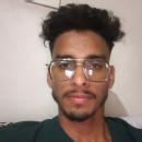 Sunil Kumar photo