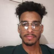 Sunil Kumar Class 12 Tuition trainer in Ludhiana