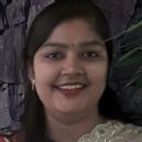 Ayushi K. photo
