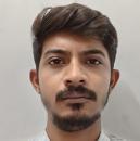 Anish Class 10 Tuition trainer in Kolkata