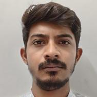 Anish Class 10 trainer in Kolkata