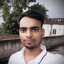 Kundan Kumar photo
