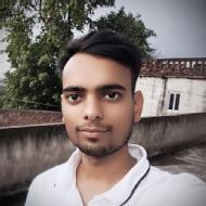 Kundan Kumar Class I-V Tuition trainer in Gaya