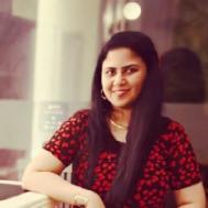 Pearl German Language trainer in Pune