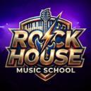 Rock house photo