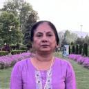 Amita S. photo
