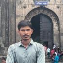 Pratham photo