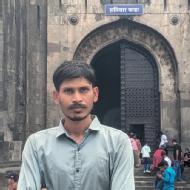 Pratham Stock Market Trading trainer in Dewas