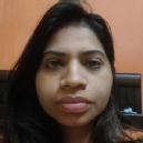 Preeti J. photo