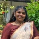 Lavanya Hindi Tutors trainer in Bangalore