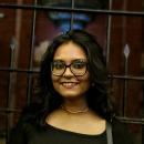 Tithi C. photo