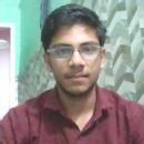 Ayush Tiwari Engineering Entrance Coaching trainer in Chak Kamaluddin