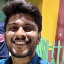 Bhavesh Bheda Folk Dance Classes trainer in Rajkot