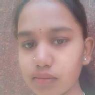 Laxmi S. Nursery-KG Tuition trainer in Bangalore