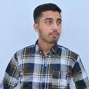 Junaid Ahmad photo