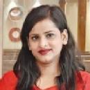 Soniya P. photo