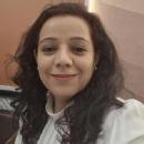 Kiran B. photo