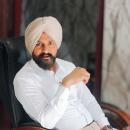Gurpreet photo