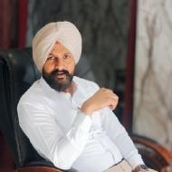 Gurpreet Class 12 Tuition trainer in Shimla