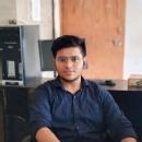 Aryan Raj photo