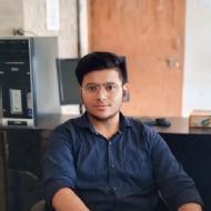Aryan Raj Class I-V Tuition trainer in Nawada