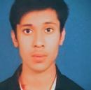 Shubhangi Pandey photo