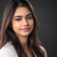 Parimala Class I-V Tuition trainer in Coimbatore