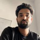 Kuldeep Home Tuition for Class 12 trainer in Dholpur