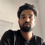 Kuldeep Class 12 Tuition trainer in Dholpur