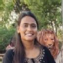 Rekha P. photo