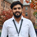 Asif Khan Home Tutor for Class 10 trainer in Didwana