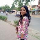Ishita T. photo