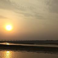 Ishita T. Class I-V Tuition trainer in Chandauli