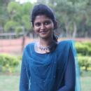 Roshan K. Biology Tutors trainer in Tiruppur