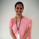 Nimmy S. photo