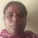 G Krishna Kumari photo