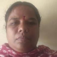 G Krishna K. Class 10 trainer in Hyderabad