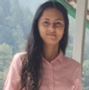 Pragya photo