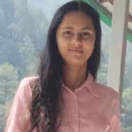 Pragya Class I-V Tuition trainer in Prayagraj