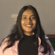 Archana Y. Class I-V Tuition trainer in Prayagraj