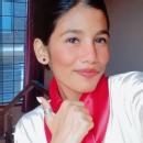 Tanishka C. Tuition trainer in Bareilly