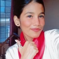 Tanishka C. Class I-V Tuition trainer in Bareilly
