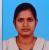Mahalakshmi K.